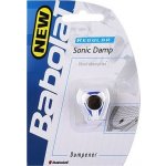 Babolat Sonic Damp – Zboží Dáma