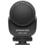 Sennheiser MKE 200 – Zboží Mobilmania