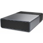 Seagate One Touch 24TB, STNB24000400 – Hledejceny.cz