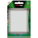CARP ZOOM PVA sáček PVA Bags 200 x 70 mm 10 ks – Hledejceny.cz