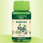 VitaHarmony Borůvky 90 kapslí – Hledejceny.cz