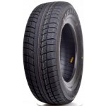 Triangle TR777 185/60 R14 82T – Zboží Mobilmania