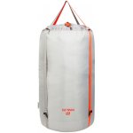Tatonka COMPRESSION SACK 30 l – Hledejceny.cz