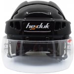 Hejduk XX + Plexi EVO PRO II. X sr – Hledejceny.cz