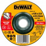 DeWALT DT43911 – Sleviste.cz