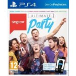 SingStar 2014 – Hledejceny.cz