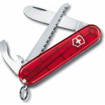 Victorinox My First 0.2373.T – Zboží Dáma