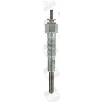 Žhavicí svíčka BorgWarner (BERU) GV705 – Hledejceny.cz