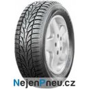 Osobní pneumatika Sailun Ice Blazer WST1 155/80 R13 79T