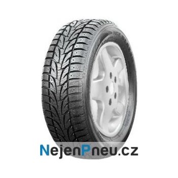 Sailun Ice Blazer WST1 155/80 R13 79T