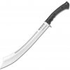 Meč pro bojové sporty Honshu UC3123S Satin War Sword