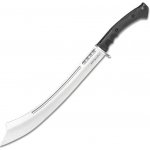 Honshu UC3123S Satin War Sword – Zbozi.Blesk.cz