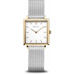 Bering 18226-010 – Zboží Mobilmania