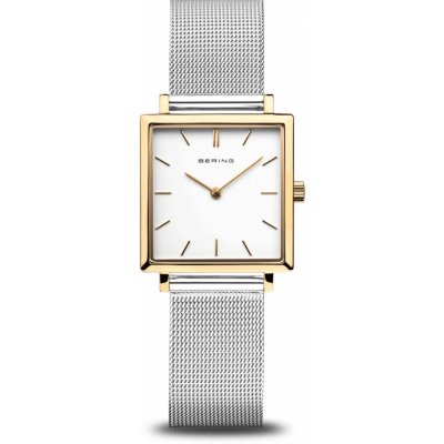 Bering 18226-010 – Zboží Mobilmania