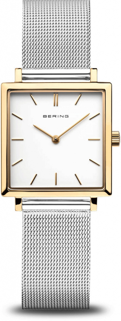 Bering 18226-010