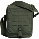 Pentagon přes rameno messenger Sling RAL7013 – Sleviste.cz