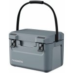 DOMETIC Cool-Ice Ci 15 – Zboží Mobilmania