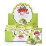 ELVAN Today Snowball 50g – Sleviste.cz