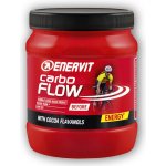 Enervit Carbo Flow 400 g – Hledejceny.cz