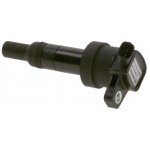 Zapalovací cívka BOSCH 0 986 221 075 – Hledejceny.cz