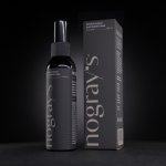 Nogray's přírodní vlasové tonikum proti šedinám pro ženy 125 ml – Sleviste.cz