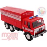 Monti System 47 Eco Technic 1:48 – Hledejceny.cz