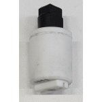 AQUALINE SIMPLEX ECO NDHF055 – Zbozi.Blesk.cz