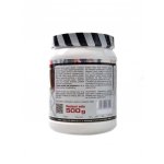 HiTec Nutrition BCAA Powder 500 g – Sleviste.cz