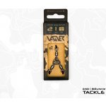 VAGNER Trojobratlík 2 ks – Sleviste.cz