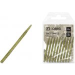 Delphin Převleky Proti Zamotání sCAMO GRAZZ Cut 40-55 mm 10 ks – Zboží Dáma