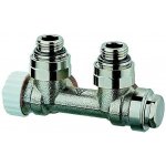 Heimeier Multilux termostatický ventil 1/2" rohový 3851-02.000 – Sleviste.cz