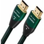 Audioquest Forest Active HDMI 7,5 m – Hledejceny.cz