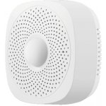 iGET Security P3 – Zboží Živě