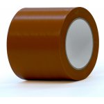 Gerband Páska na podlahy varianta: 50 mm x 33 m - modrá – Zboží Dáma