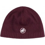 Mammut Sublime beanie – Hledejceny.cz