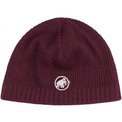 Mammut Sublime beanie – Hledejceny.cz