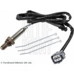 Lambda sonda BLUE PRINT ADBP700091