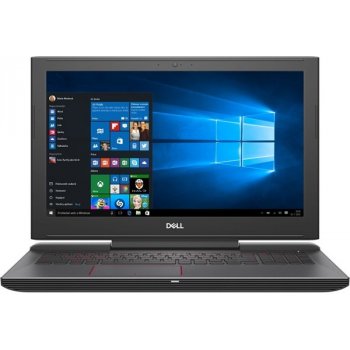 Dell Inspiron 15 N-5587-N2-713K