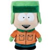 Plyšák South Park Kyle stojící 25 cm