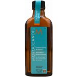 Moroccanoil Oil Treatment 100 ml – Sleviste.cz