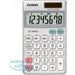 Casio SL 305 ECO – Hledejceny.cz