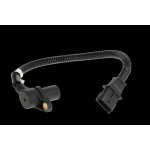 Generátor impulsů, klikový hřídel VALEO 366584 – Sleviste.cz