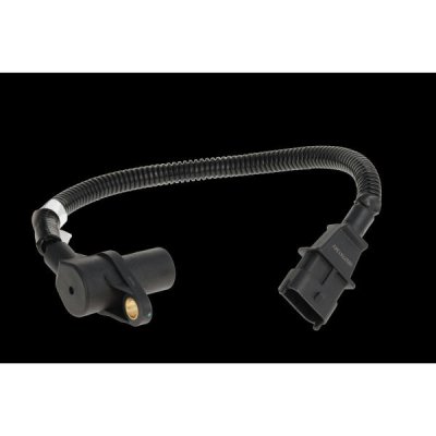 Generátor impulsů, klikový hřídel VALEO 366584 – Sleviste.cz