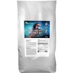 UNIQORN MINERAL POWER 10 kg – Sleviste.cz