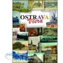 Ostrava včera