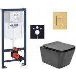 Grohe SIKOGRSIN12BSCGN0 – Hledejceny.cz