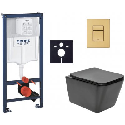 Grohe SIKOGRSIN12BSCGN0 – Hledejceny.cz