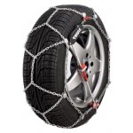 Thule König CG-9 106 – Hledejceny.cz