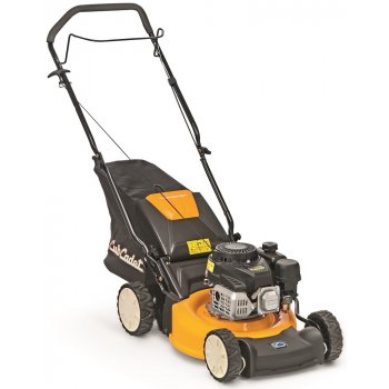 Cub Cadet LM1 AP42