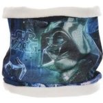 Sun City Star Wars Darth Vader modrý – Sleviste.cz